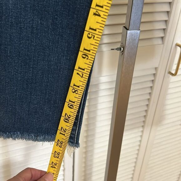 Mavi jeans - Picture 6 of 7